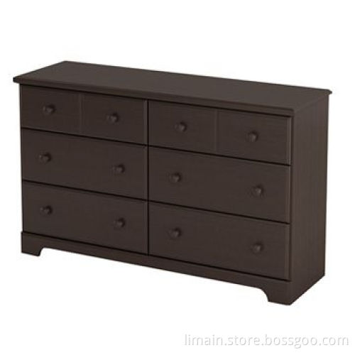 File Cabinet